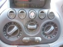 FIAT MULTIPLA 1.9 JTD DEL 2000