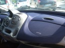 FIAT MULTIPLA 1.9 JTD DEL 2000