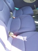 FIAT MULTIPLA 1.9 JTD DEL 2000