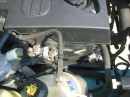 FIAT MULTIPLA 1.9 JTD DEL 2000