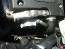 FIAT MULTIPLA 1.9 JTD DEL 2000