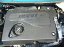 FIAT MULTIPLA 1.9 JTD DEL 2000