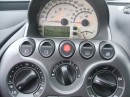 FIAT MULTIPLA 1.9 M.JET 120 CV DEL 2007 DYNAMIC