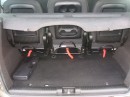 FIAT MULTIPLA 1.9 M.JET 120 CV DEL 2007 DYNAMIC