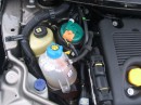 FIAT MULTIPLA 1.9 M.JET 120 CV DEL 2007 DYNAMIC