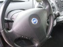 FIAT MULTIPLA 1.9 M.JET 120 CV DEL 2007 DYNAMIC