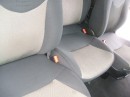 FIAT MULTIPLA 1.9 M.JET 120 CV DEL 2007 DYNAMIC