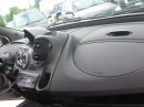 FIAT MULTIPLA 1.9 M.JET 120 CV DEL 2007 DYNAMIC