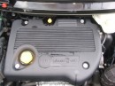 FIAT MULTIPLA 1.9 M.JET 120 CV DEL 2007 DYNAMIC