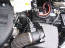 FIAT MULTIPLA 1.9 M.JET 120 CV DEL 2007 DYNAMIC