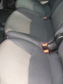 FIAT MULTIPLA 1.9 M.JET 120 CV DEL 2007 DYNAMIC