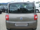 FIAT MULTIPLA 1.9 M.JET 120 CV DEL 2007 DYNAMIC