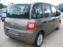 FIAT MULTIPLA 1.9 M.JET 120 CV DEL 2007 DYNAMIC