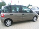 FIAT MULTIPLA 1.9 M.JET 120 CV DEL 2007 DYNAMIC