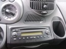 FIAT MULTIPLA 1.9 M.JET 120 CV DEL 2007 DYNAMIC