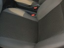 FIAT PANDA 1.1 BENZINA DEL 12\2006 5 POSTI.. 2 UNITA'