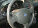 FIAT PANDA 1.1 BENZINA DEL 12\2006 5 POSTI.. 2 UNITA'