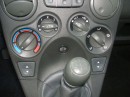 FIAT PANDA 1.1 BENZINA DEL 12\2006 5 POSTI.. 2 UNITA'