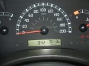 FIAT PANDA 1.1 BENZINA DEL 12\2006 5 POSTI.. 2 UNITA'