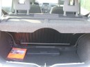 FIAT PANDA 1.1 BENZINA DEL 12\2006 5 POSTI.. 2 UNITA'