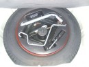 FIAT PANDA 1.1 BENZINA DEL 12\2006 5 POSTI.. 2 UNITA'