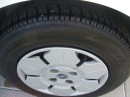 FIAT PANDA 1.1 BENZINA DEL 12\2006 5 POSTI.. 2 UNITA'