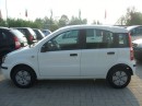 FIAT PANDA 1.1 BENZINA DEL 12\2006 5 POSTI.. 2 UNITA'