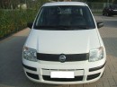 FIAT PANDA 1.1 BENZINA DEL 12\2006 5 POSTI.. 2 UNITA'