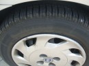 FIAT PUNTO ELX 1.2 BENZINA DEL 2001 3 PORTE