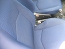 FIAT PUNTO ELX 1.2 BENZINA DEL 2001 3 PORTE
