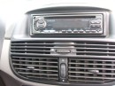 FIAT PUNTO ELX 1.2 BENZINA DEL 2001 3 PORTE