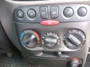 FIAT PUNTO ELX 1.2 BENZINA DEL 2001 3 PORTE