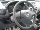 FIAT QUBO 1.3 M.JET DEL 2009 AZIENDALE