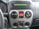 FIAT QUBO 1.3 M.JET DEL 2009 AZIENDALE