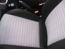 FIAT QUBO 1.3 M.JET DEL 2009 AZIENDALE