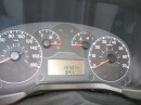 FIAT QUBO 1.3 M.JET DEL 2009 AZIENDALE