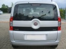 FIAT QUBO 1.3 M.JET DEL 2009 AZIENDALE