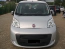 FIAT QUBO 1.3 M.JET DEL 2009 AZIENDALE