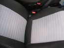 FIAT QUBO 1.3 M.JET DEL 2009 AZIENDALE