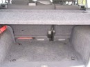 FIAT QUBO 1.3 M.JET DEL 2009 AZIENDALE