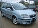  12900,00 FIAT Ulysse 2.0 MJT (120 CV) Dynamic 7POSTI AZIENDALE DEL 2006 FULL OPTIONAL CON CLIMA ,BS,CD,CERCHI IN LEGA COMPRESO 1 ANNO DI GARANZIA CSA AUTO,PASSAGGIO DI PROPRIETA', IVA DETRAIBILE