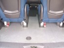 FIAT Ulysse 2.0 MJT (120 CV) Dynamic 7POSTI AZIENDALE DEL 2006