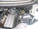 FIAT Ulysse 2.0 MJT (120 CV) Dynamic 7POSTI AZIENDALE DEL 2006