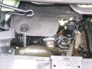FIAT Ulysse 2.0 MJT (120 CV) Dynamic 7POSTI AZIENDALE DEL 2006