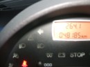 FIAT Ulysse 2.0 MJT (120 CV) Dynamic 7POSTI AZIENDALE DEL 2006