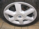FIAT Ulysse 2.0 MJT (120 CV) Dynamic 7POSTI AZIENDALE DEL 2006