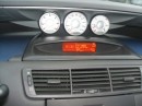 FIAT Ulysse 2.0 MJT (120 CV) Dynamic 7POSTI AZIENDALE DEL 2006