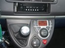 FIAT Ulysse 2.0 MJT (120 CV) Dynamic 7POSTI AZIENDALE DEL 2006