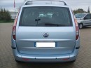 FIAT Ulysse 2.0 MJT (120 CV) Dynamic 7POSTI AZIENDALE DEL 2006