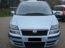 FIAT Ulysse 2.0 MJT (120 CV) Dynamic 7POSTI AZIENDALE DEL 2006